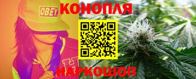 кокаин колумбия Донской