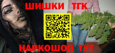 СК Дубна