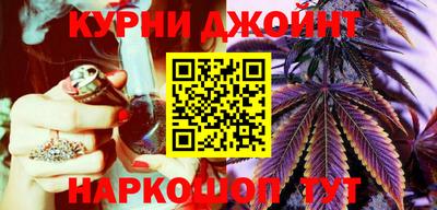 кокаин колумбия Донской