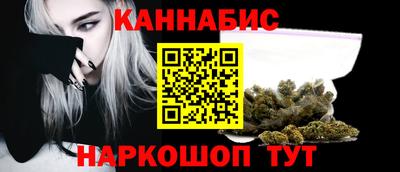 кокаин колумбия Донской