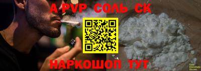 СК Дубна
