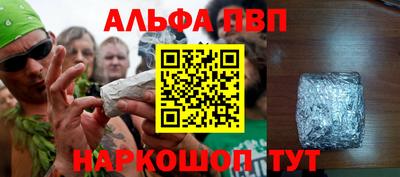 кокаин колумбия Донской